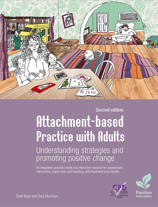 attachment-based-practice-with-adults-cover.png