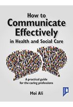 barriers to communication in health and social care