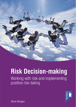 Risk Decision-making