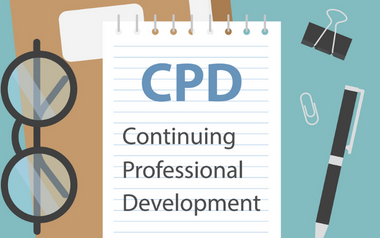 mycpd-session.png