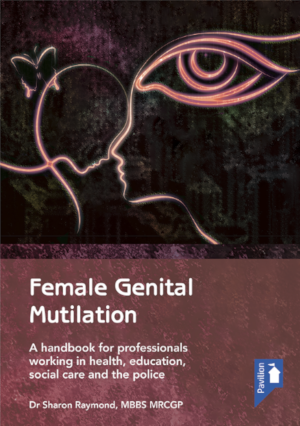 Female Genital Mutilation