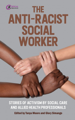 anti-racist-social-worker-front-cover.jpg
