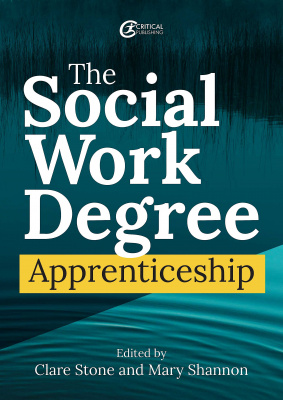 social-work-degree-apprenticeship-front-cover.jpg