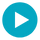 Video icon