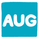 August icon