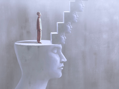 Leadership Programme logo