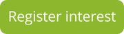 Register your interest button