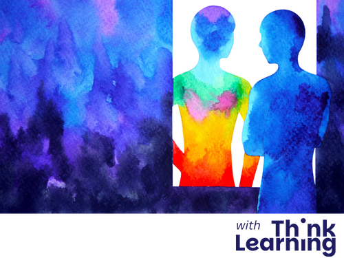 Event logo