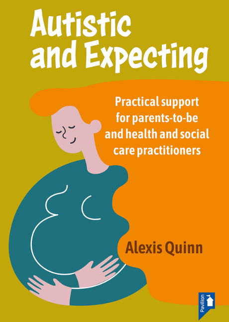 autistic-and-expecting-cover.png