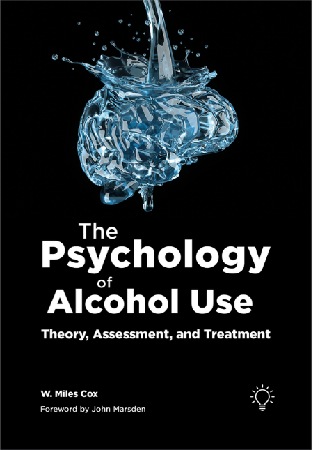 alcohol-use.png