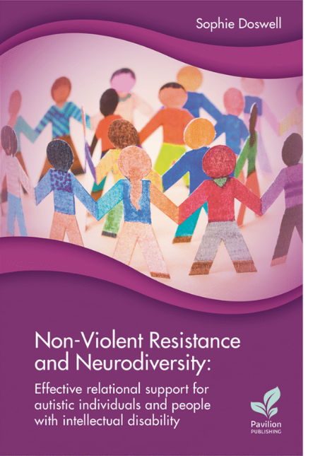 non-violent-resistance-nd.png