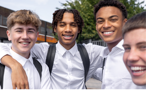 safeguarding-boys-course.png