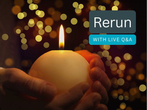 webinar-rerun-with-qa.png