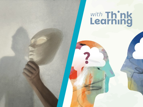 judgement-think-learning.png